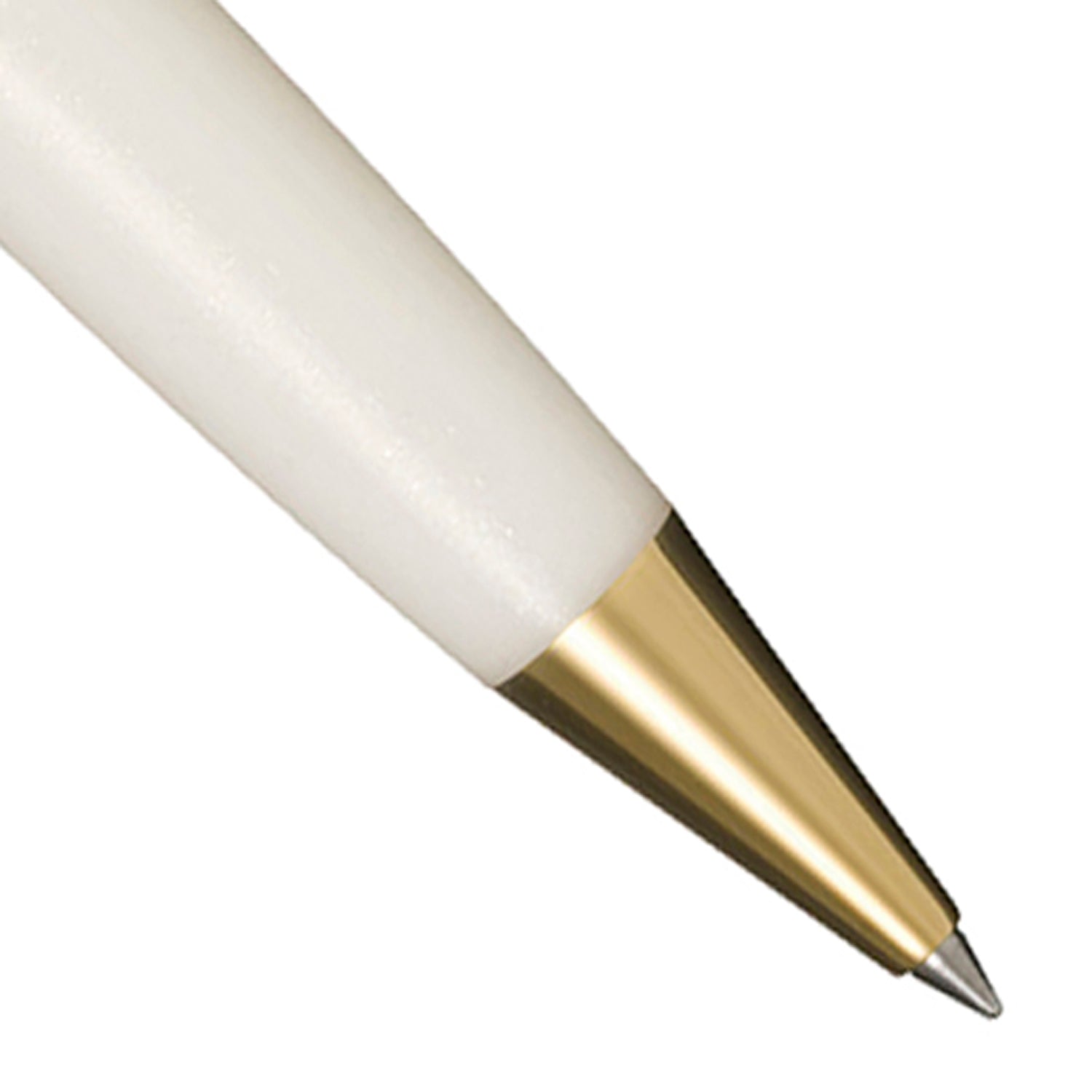 Sailor Progear Slim Shikiori Setsugetsu Soraha Meigetsu GT Ballpoint Pen 16-0719-203