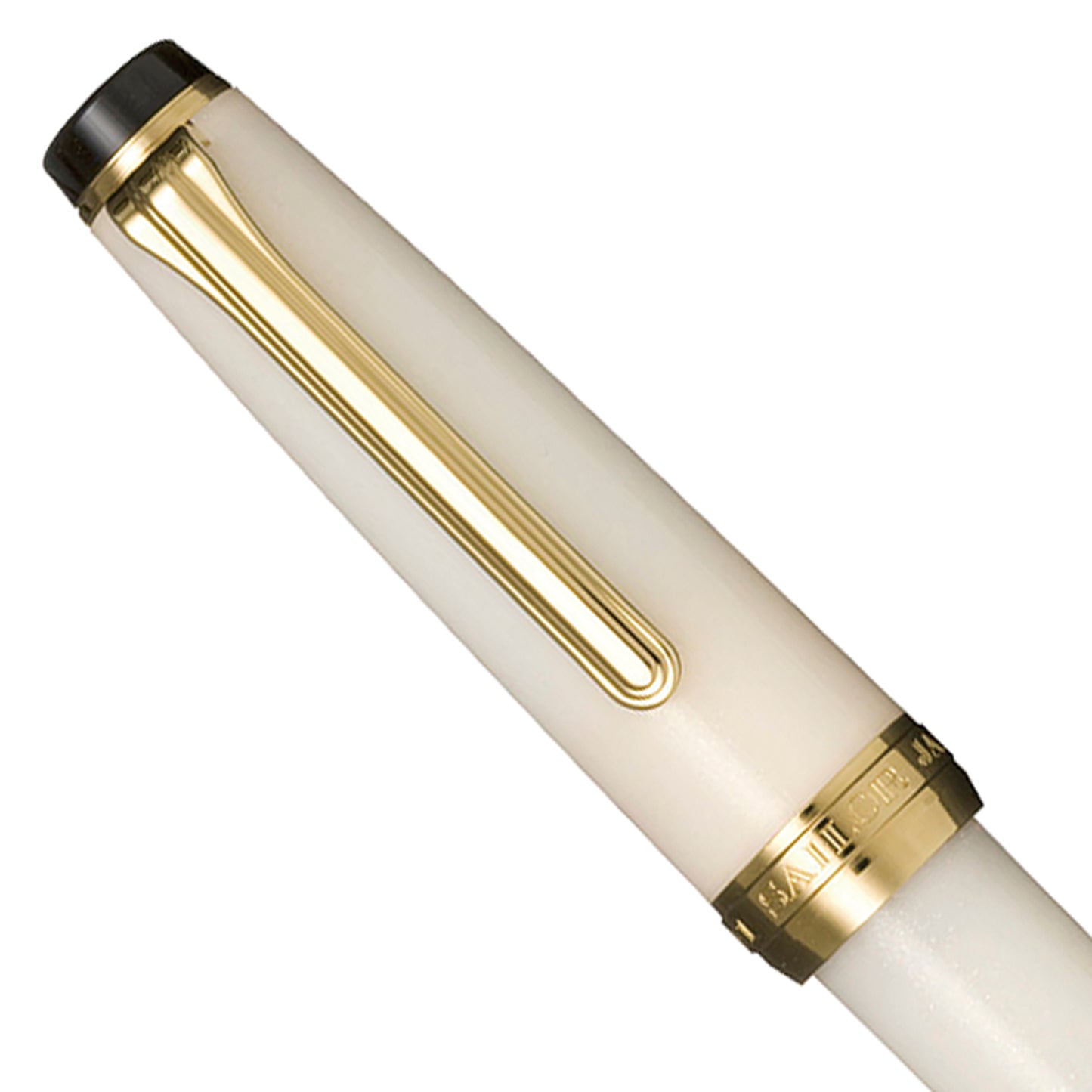 Sailor Progear Slim Shikiori Setsugetsu Soraha Meigetsu GT Ballpoint Pen 16-0719-203