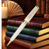 Sailor Progear Slim Shikiori Setsugetsu Soraha Shizuriyuki GT Ballpoint Pen 16-0719-205