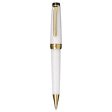 Sailor Progear Slim Shikiori Setsugetsu Soraha Shizuriyuki GT Ballpoint Pen 16-0719-205