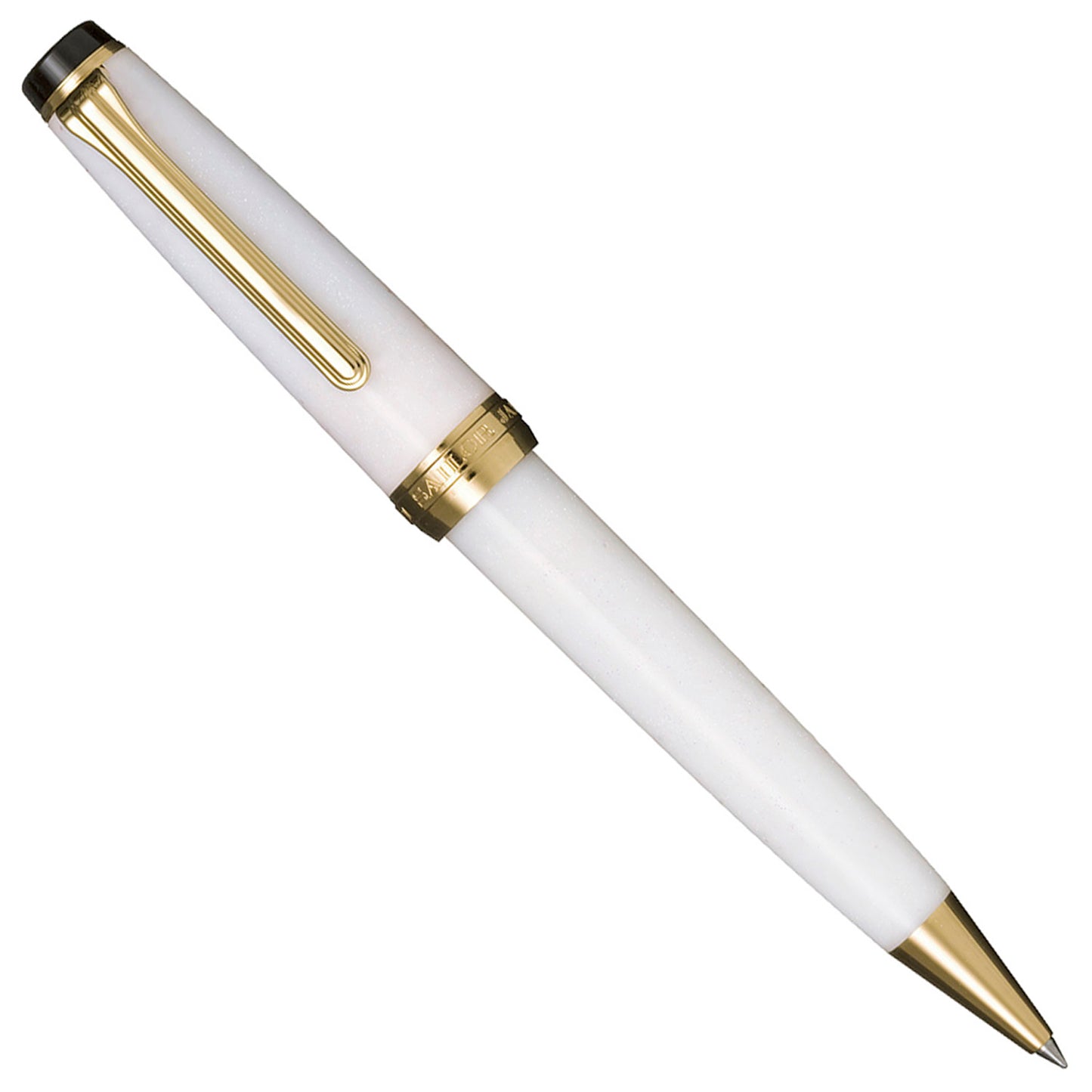 Sailor Progear Slim Shikiori Setsugetsu Soraha Shizuriyuki GT Ballpoint Pen 16-0719-205