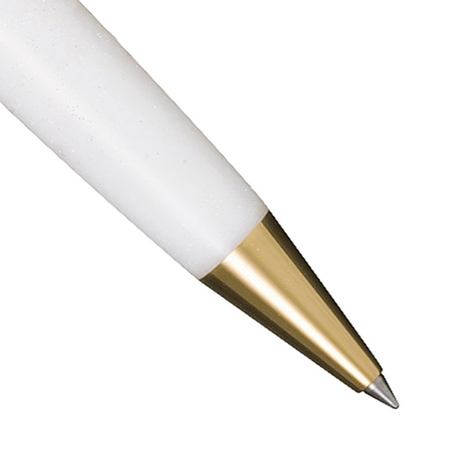 Sailor Progear Slim Shikiori Setsugetsu Soraha Shizuriyuki GT Ballpoint Pen 16-0719-205