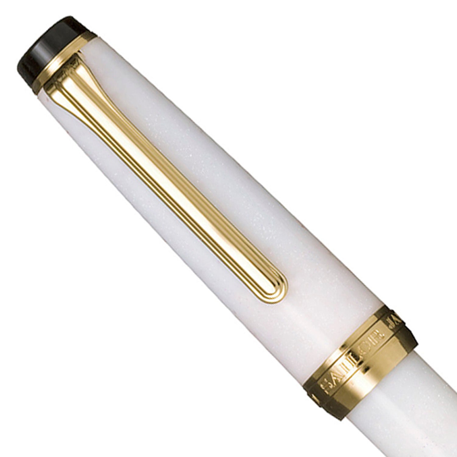 Sailor Progear Slim Shikiori Setsugetsu Soraha Shizuriyuki GT Ballpoint Pen 16-0719-205