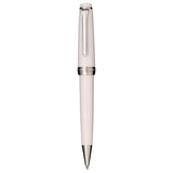 Sailor Progear Slim White CT Ballpoint Pen 16-0707-210