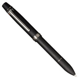 Sailor Progear Imperial Black CT Multi Functional Pen 16-0539-220