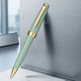 Sailor Progear Shikiori Japanese Fairy Tales Dragon Palace GT Ballpoint Pen 16-0720-201