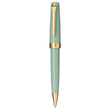 Sailor Progear Shikiori Japanese Fairy Tales Dragon Palace GT Ballpoint Pen 16-0720-201