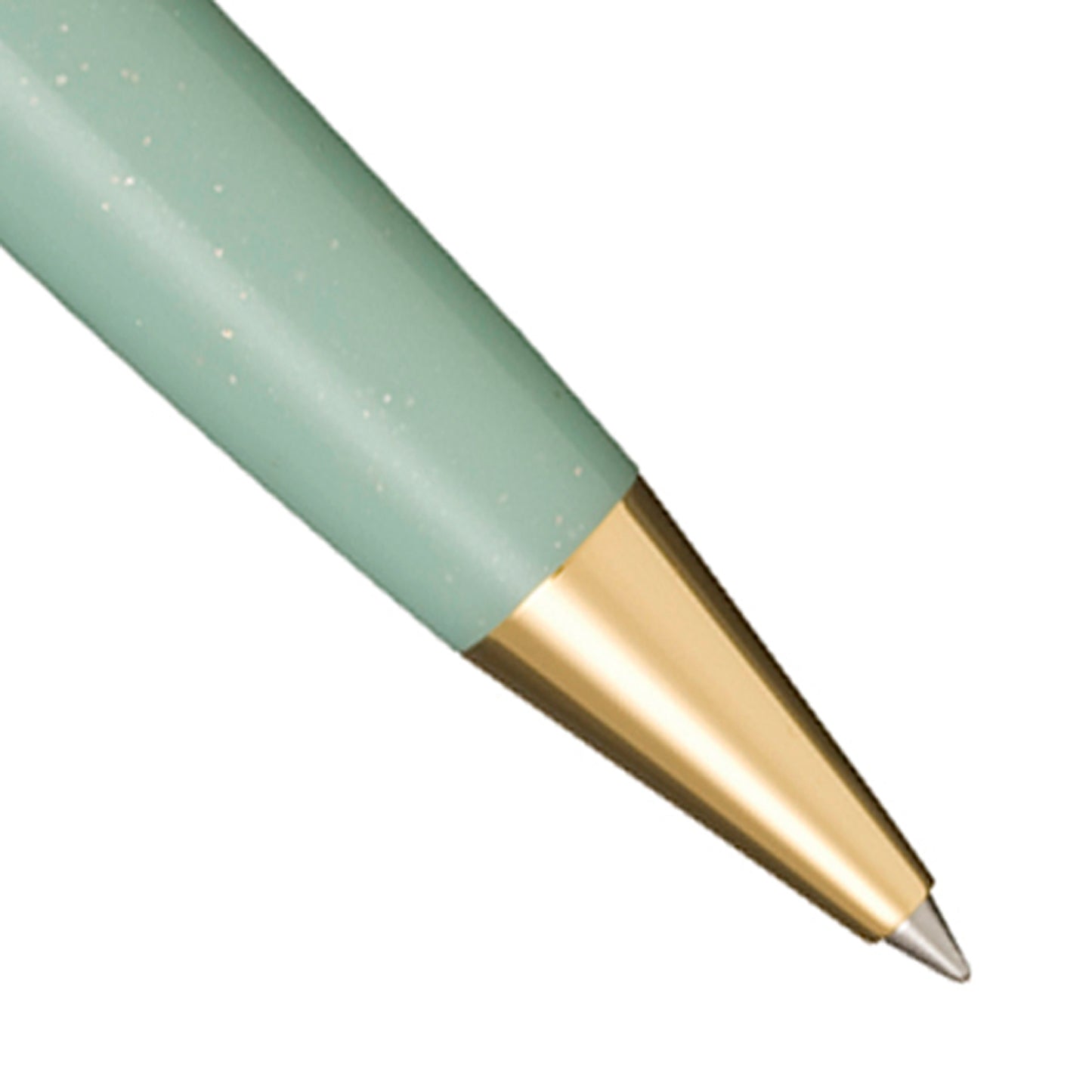 Sailor Progear Shikiori Japanese Fairy Tales Dragon Palace GT Ballpoint Pen 16-0720-201