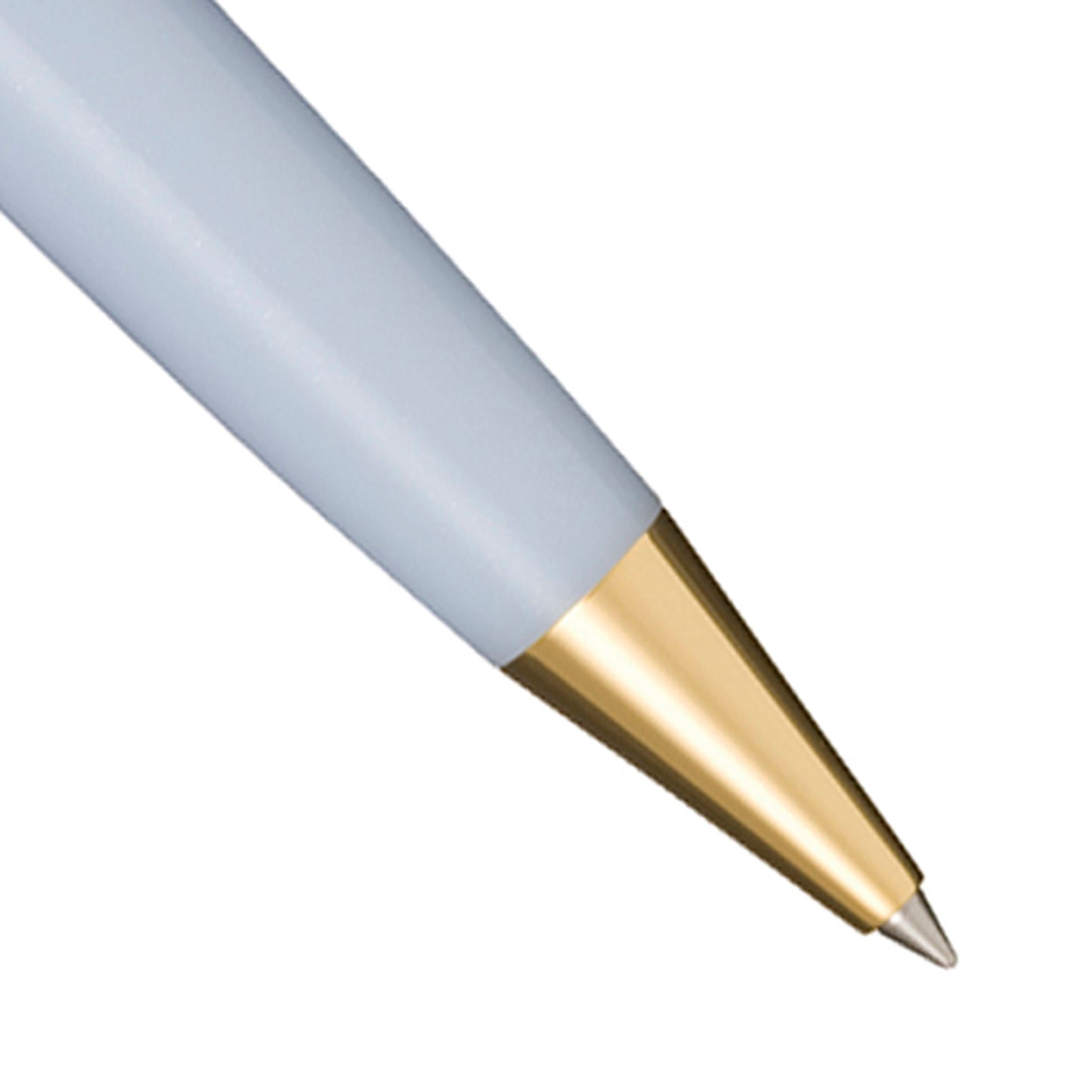 Sailor Progear Shikiori Japanese Fairy Tales Grateful Crane GT Ballpoint Pen 16-0720-204