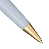 Sailor Progear Shikiori Japanese Fairy Tales Grateful Crane GT Ballpoint Pen 16-0720-204