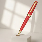 Sailor Progear Shikiori Japanese Fairy Tales Princess Kaguya GT Ballpoint Pen 16-0720-203