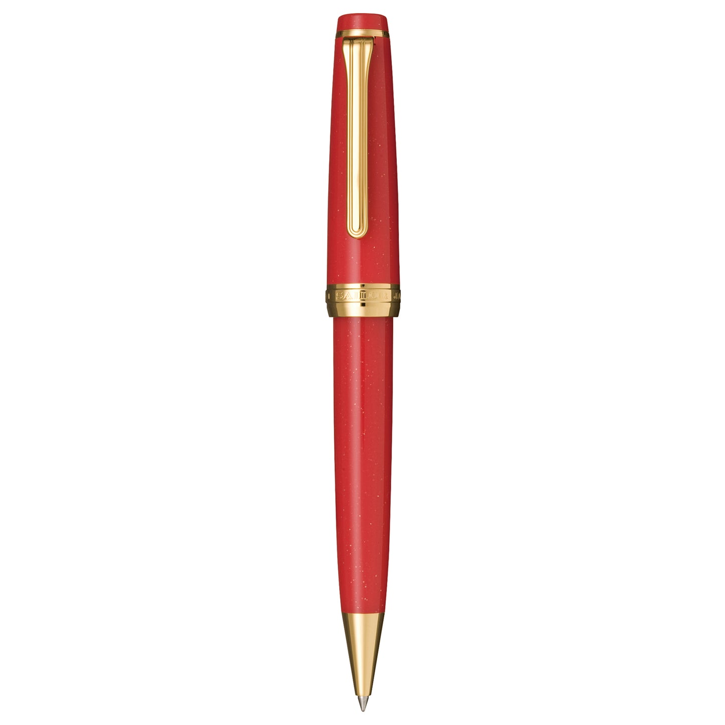 Sailor Progear Shikiori Japanese Fairy Tales Princess Kaguya GT Ballpoint Pen 16-0720-203