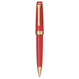 Sailor Progear Shikiori Japanese Fairy Tales Princess Kaguya GT Ballpoint Pen 16-0720-203