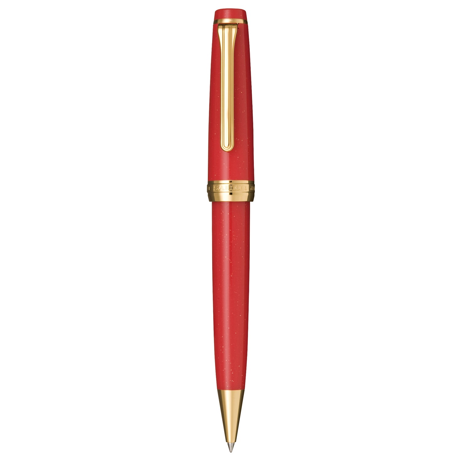 Sailor Progear Shikiori Japanese Fairy Tales Princess Kaguya GT Ballpoint Pen 16-0720-203
