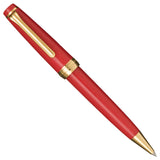 Sailor Progear Shikiori Japanese Fairy Tales Princess Kaguya GT Ballpoint Pen 16-0720-203