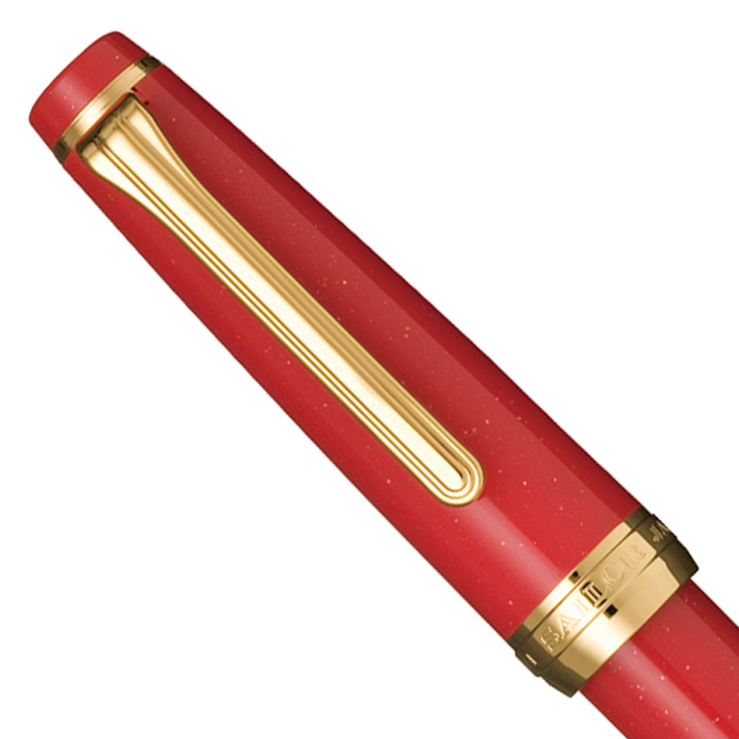 Sailor Progear Shikiori Japanese Fairy Tales Princess Kaguya GT Ballpoint Pen 16-0720-203