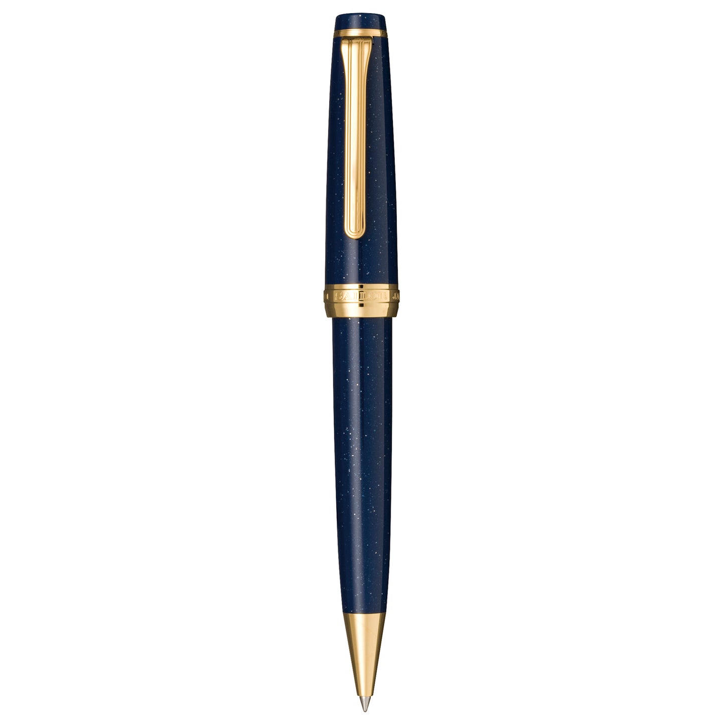 Sailor Progear Shikiori Japanese Fairy Tales Vega GT Ballpoint Pen 16-0720-202