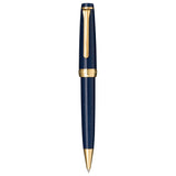 Sailor Progear Shikiori Japanese Fairy Tales Vega GT Ballpoint Pen 16-0720-202