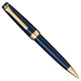 Sailor Progear Shikiori Japanese Fairy Tales Vega GT Ballpoint Pen 16-0720-202