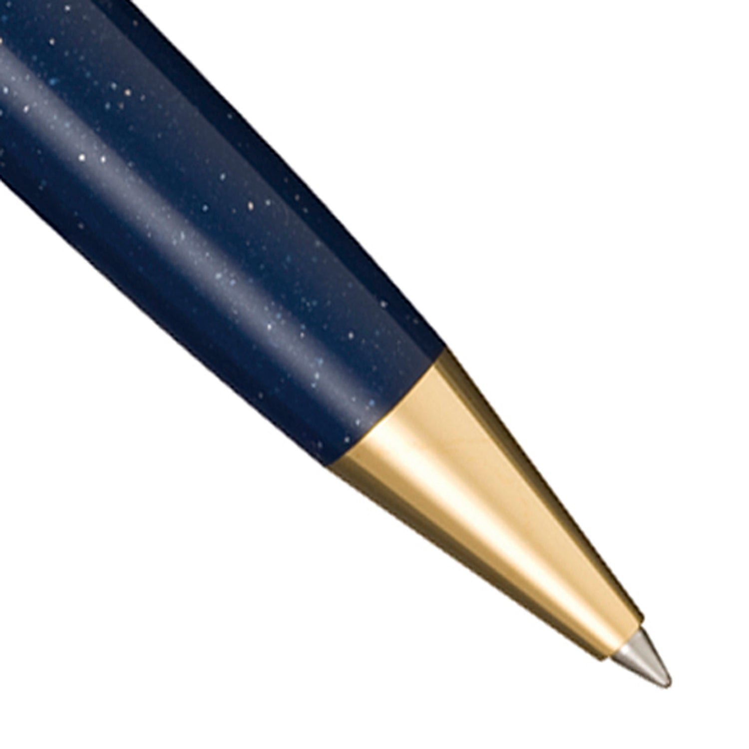 Sailor Progear Shikiori Japanese Fairy Tales Vega GT Ballpoint Pen 16-0720-202