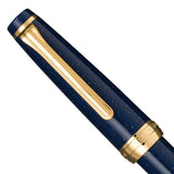 Sailor Progear Shikiori Japanese Fairy Tales Vega GT Ballpoint Pen 16-0720-202