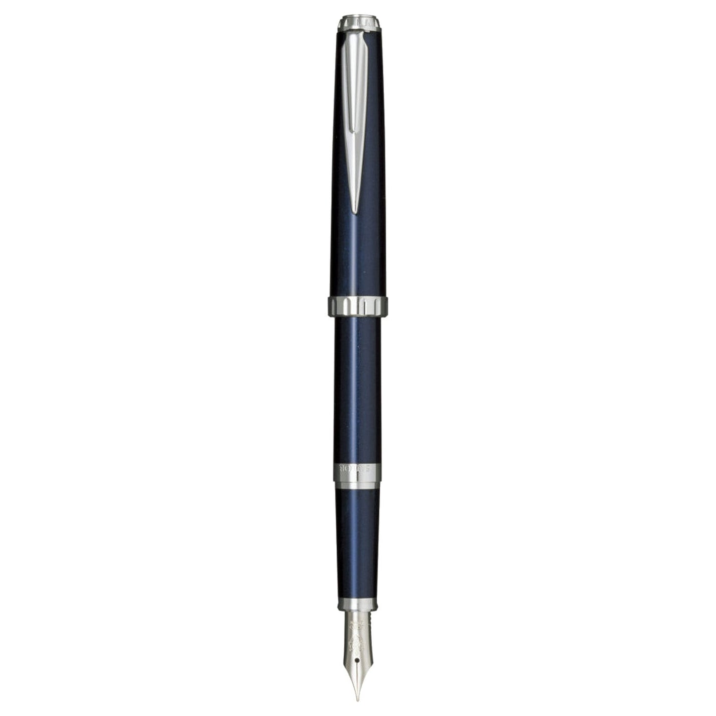 Sailor Reglus Blue CT Fountain Pen