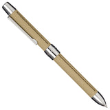Sailor Refino D Beige CT Multi Functional Pen 16-0326-218