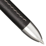 Sailor Refino L Black CT Multi Functional Pen 16-0319-220