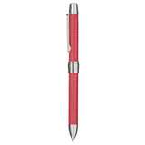 Sailor Refino L Pink CT Multi Functional Pen 16-0319-231