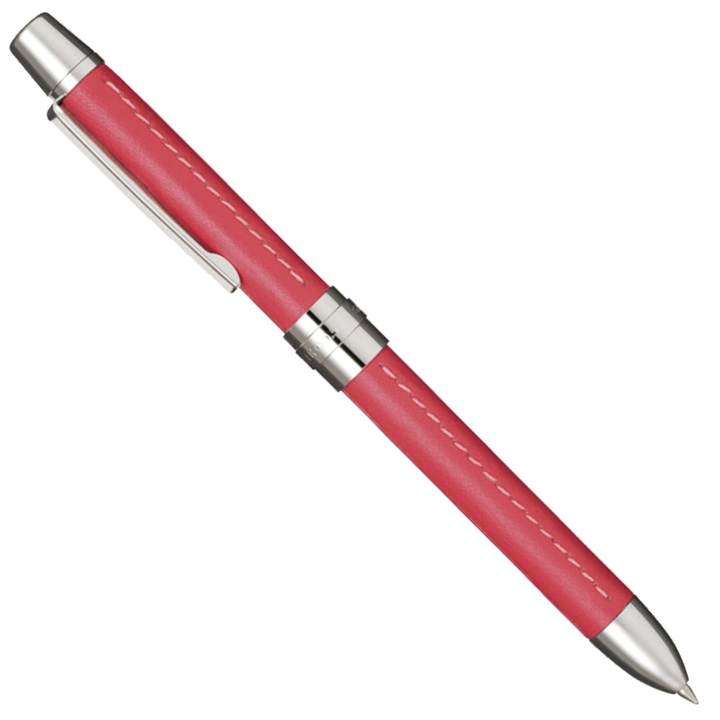 Sailor Refino L Pink CT Multi Functional Pen 16-0319-231