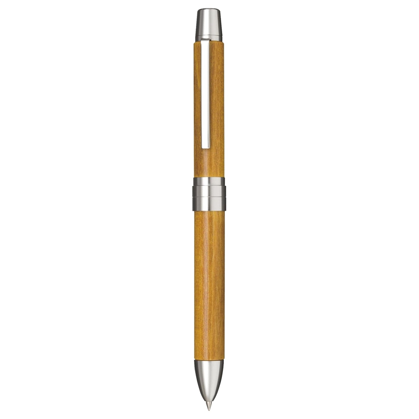 Sailor Refino W Brown CT Multi Functional Pen 16-0324-280