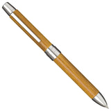 Sailor Refino W Brown CT Multi Functional Pen 16-0324-280