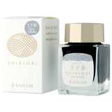 Sailor Shikiori Fairy Tales Ink Bottle (Tamatebako - 20 ML) 13-1008-225