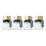 Sailor Shikiori Fairy Tales Ink Bottle (Tamatebako - 20 ML) 13-1008-225