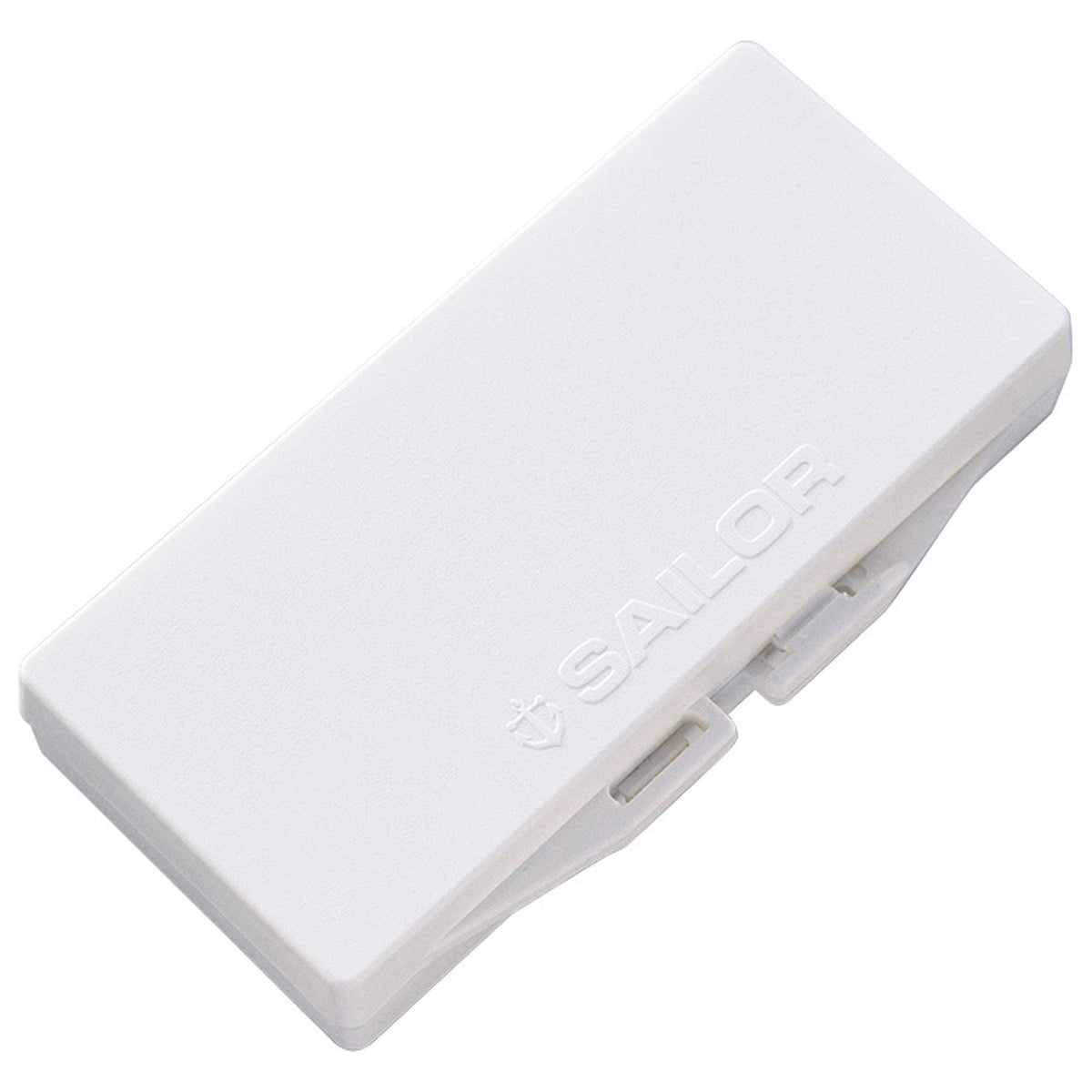 Sailor Shikiori Sound Of Rain Ink Cartridge (Shitoshito - Pack of 3) 13-0350-221