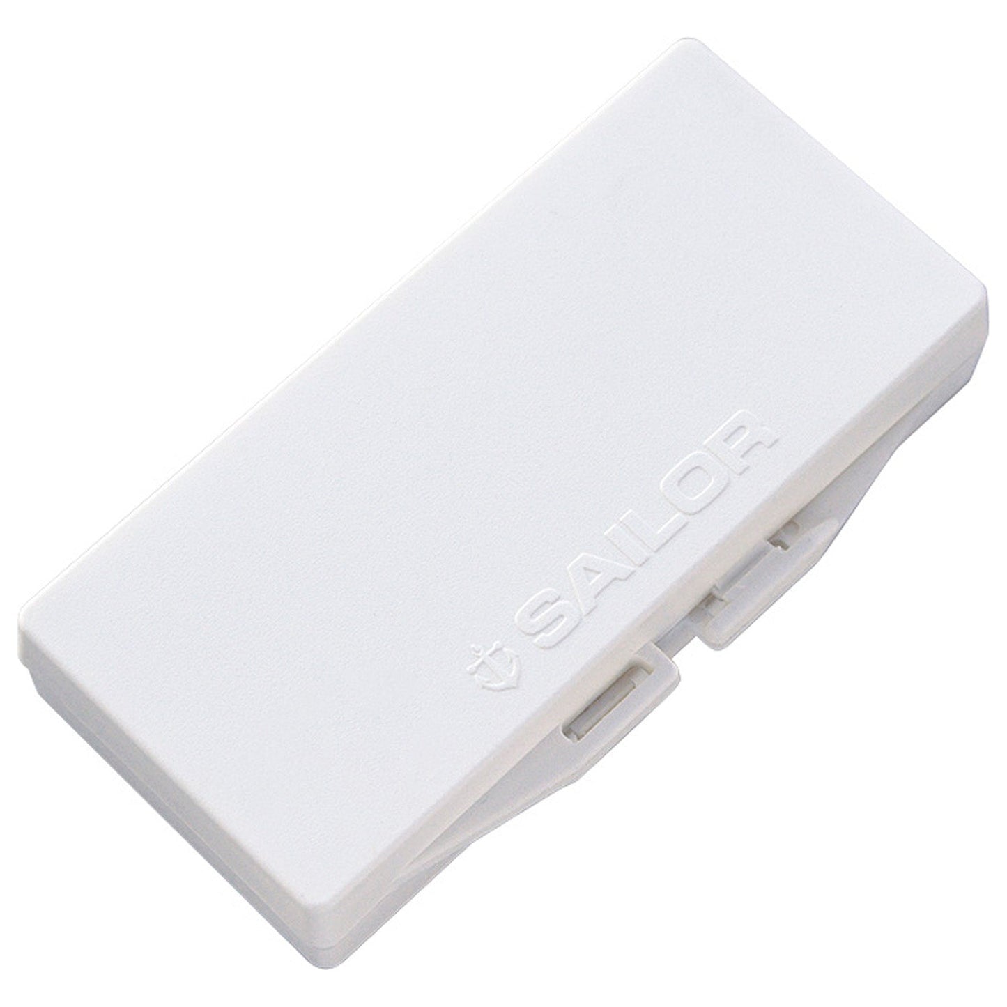 Sailor Shikiori Ink Cartridge (Okuyama - Pack of 3) 13-0350-208