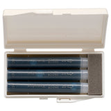 Sailor Shikiori Ink Cartridge (Okuyama - Pack of 3) 13-0350-208