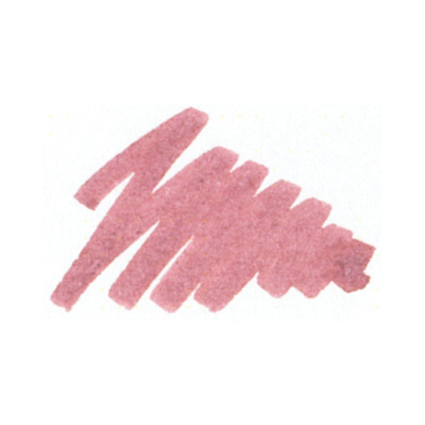 Sailor Shikiori Sansui Ink Bottle (Yutsubame  - 20 ML) 13-1008-229