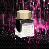 Sailor Shikiori Sound Of Rain Ink Bottle (Harahara - 20 ML) 13-1008-223