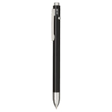 Sailor Shu-Katsu Black CT Multi Functional Pen 16-0129-220
