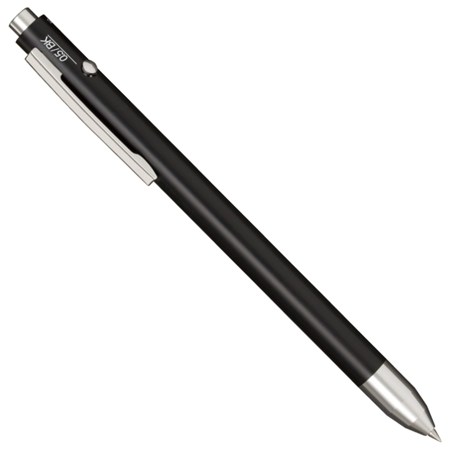 Sailor Shu-Katsu Black CT Multi Functional Pen 16-0129-220