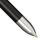 Sailor Shu-Katsu Black CT Multi Functional Pen 16-0129-220