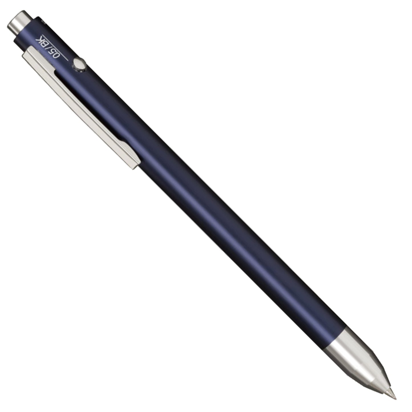 Sailor Shu-Katsu Blue CT Multi Functional Pen 16-0129-240