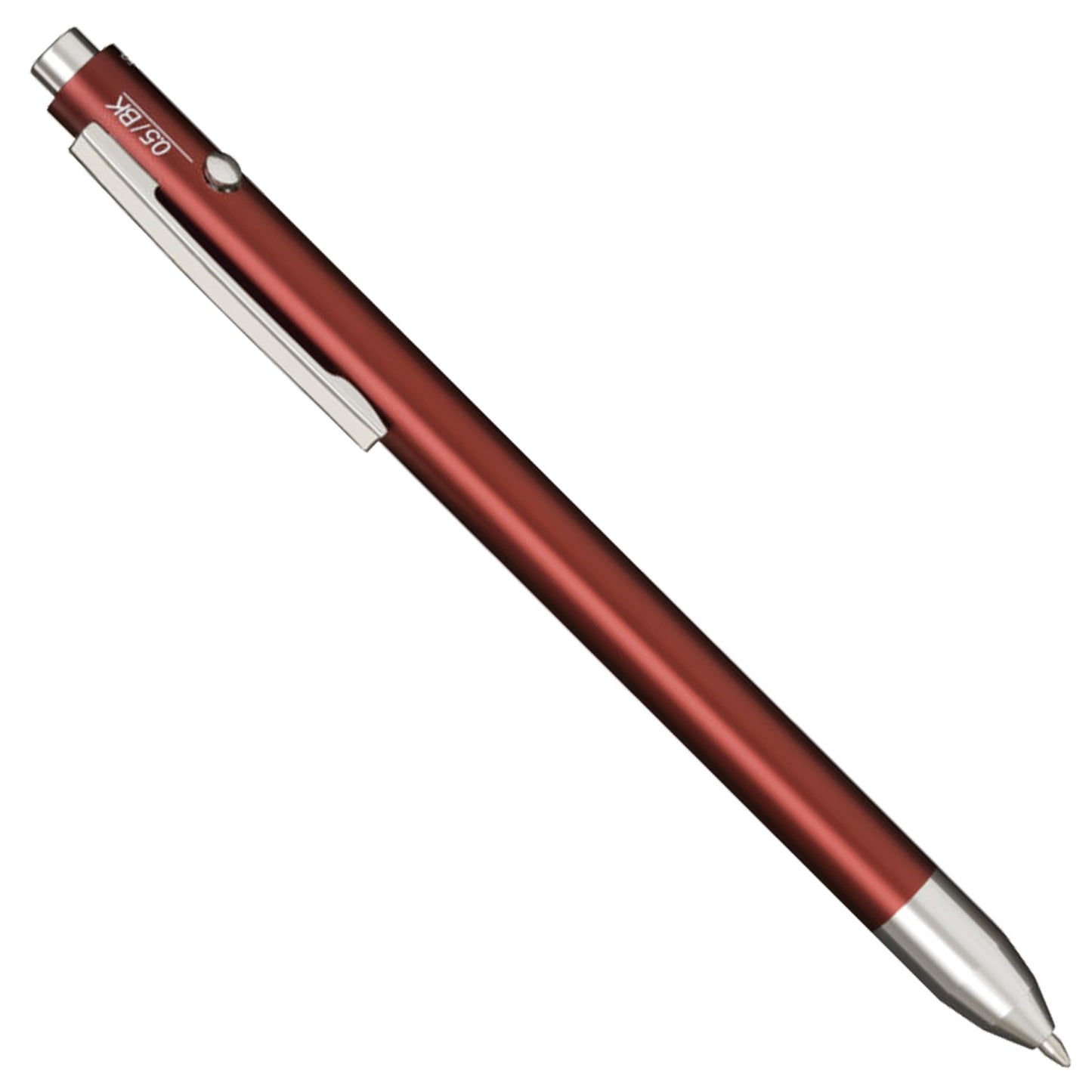 Sailor Shu-Katsu Red CT Multi Functional Pen 16-0129-230