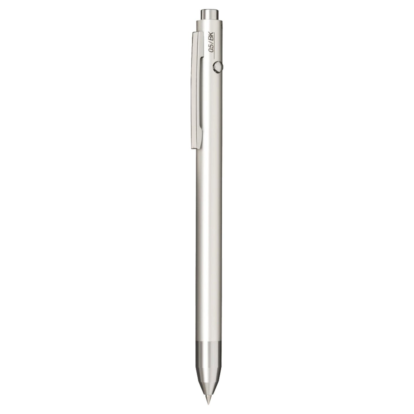 Sailor Shu-Katsu Silver CT Multi Functional Pen 16-0129-219