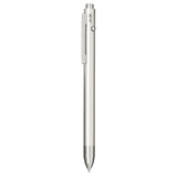 Sailor Shu-Katsu Silver CT Multi Functional Pen 16-0129-219