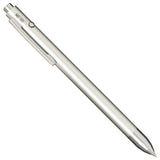 Sailor Shu-Katsu Silver CT Multi Functional Pen 16-0129-219