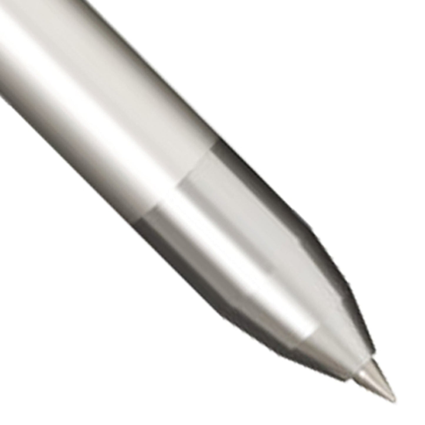 Sailor Shu-Katsu Silver CT Multi Functional Pen 16-0129-219