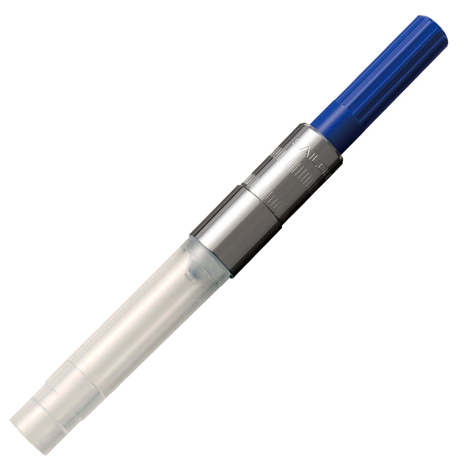Sailor Standard Converter (Blue) 14-0506-240