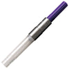 Sailor Standard Converter (Purple) 14-0506-250
